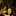Verliza 0387 Verliza 0387