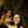 Verliza 0387
