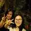 Verliza 0387