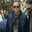 Jose Itur