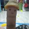 Yuliana Ulfah Yuliana Ulfah
