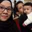 Maisa Nurul Agnia