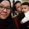 Maisa Nurul Agnia