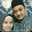 Risma R