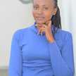 tabitha mugure