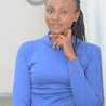 tabitha mugure