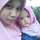 Adeeva M.P Adeeva M.P
