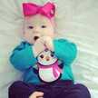 همسه ود وحنان💘 همسه ود وحنان💘
