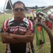 Erick Amaya