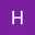 Hector Donadio