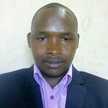 BEN ROTICH