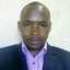 BEN ROTICH
