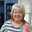 Cassandra Newcomb