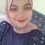 virna cindy