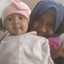 Enny Sasi Fathiya