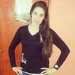 Aldy Flores