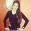 Aldy Flores