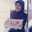 Tina Siti Rustina