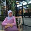 cahyani setyowati