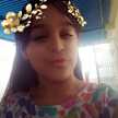 Ana Valentina Petterson Rincon