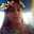 Ana Valentina Petterson Rincon