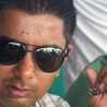 Prasanna