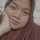 Anggita Ika Anggita Ika