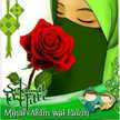 Devih Budianingsih