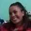 Ninis Nuñez