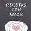 Recetas con AMOR