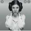 Leia Ca