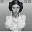Leia Ca