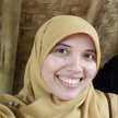 Nisa Umara