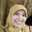 Nisa Umara
