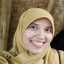 Nisa Umara