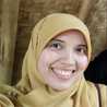 Nisa Umara