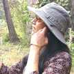 Rashmi I