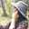 Rashmi I