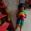 Millan Mulyadi Millan Mulyadi