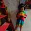 Millan Mulyadi
