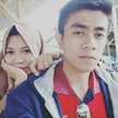 Evi Sri Wulandary