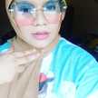 DIana Danish