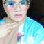 DIana Danish