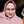 Amalia Iman Wijayanti