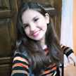selene