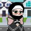 @Saihah_michael_uwu