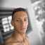Ezequiel Cruz