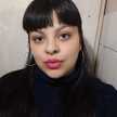 Maqqa Maestre