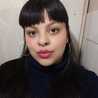 Maqqa Maestre