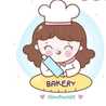 Little Japleen's Bakery